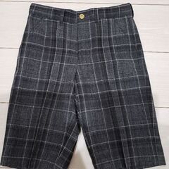 子供用スーツ　110cmの画像