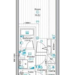 💛安心の叶えROOM💛【新築★白金台】続々お申し込み中！！とにか...