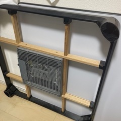 こたつ