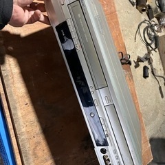 DVD.ビデオ
