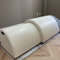 女性専用　パーソナルトレーニングスタジオ − 香川県