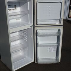【売約済】🍉【動作確認済】三菱電気製 冷凍冷蔵庫 Puria 1...
