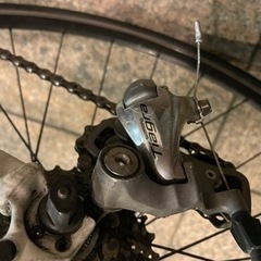 ※b様直接引き取り専用※ Fuji BARRACUDA b様直接引き取り専用※ Fuji BARRACUDA Fuji BARRACUDA ※b様直接