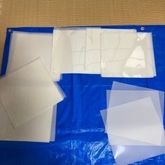 フィルムカット（遮熱、目隠し人気です✌️）