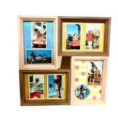 ロボット刑事のメンコ額装‼️限定1点‼️