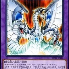 遊戯王、しませんか？（カジュアル、エンジョイ勢のみで)