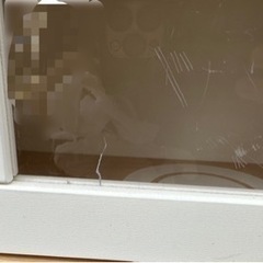 IKEA おままごとキッチンの画像