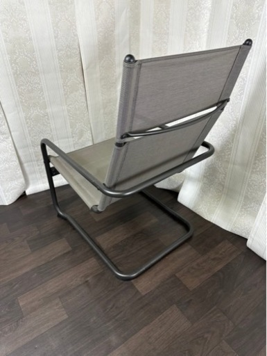 【ご購入者様決定済み】美品！定価23400-【IKEA Original】HUSARO