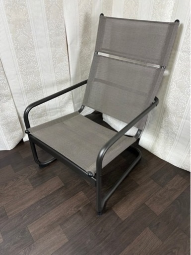 【ご購入者様決定済み】美品！定価23400-【IKEA Original】HUSARO