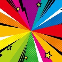 You Tubeネタ、TikTokネタ　考えます