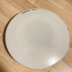 シーリングライト