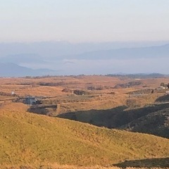 ゴールデンウィークにバイクで泊まりツーリング行きませんか