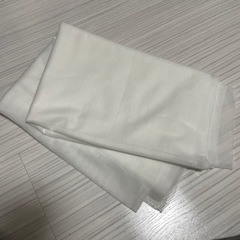 レースチュール生地