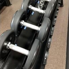 筋トレ・ダイエットメンバー募集