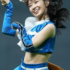 日ハム　4月2日　エスコンフィールド　ぺアチケット　内野3塁側指定席　通路側　2枚の画像
