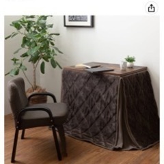 【②受付終了】※返信出来ません