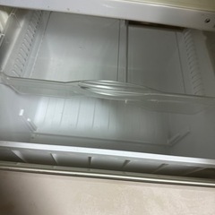 冷蔵庫の画像