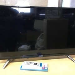 ET1214番⭐️maxzenハイビジョン液晶テレビ⭐️