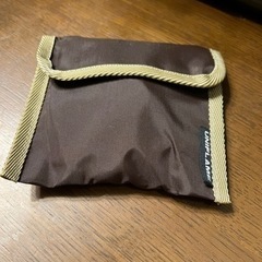 キャンプ用品　ユニフレーム 