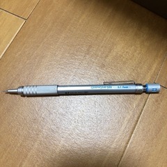 GRAPHGEAR500  0.7  0.3   HB (一本)の画像