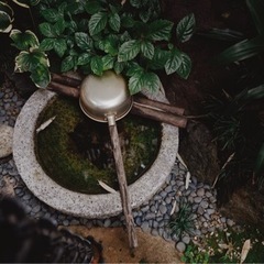 城東区90㎡一軒家民泊の清掃スタッフ募集(3-3.5時間/回)の画像