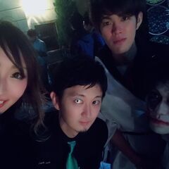 一緒に色々楽しめる仲間作りコミュニティ☆【つながーる】だぞ♪ − 東京都