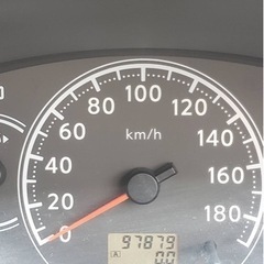 ●マツダ　ファミリア☆値下げ価格！の画像