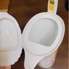 【No,286】ローゼンタール　コーヒーポットの画像