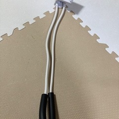 【★】　自撮り棒
