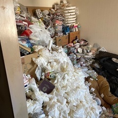 お安く対応致します🐼【24時間対応◎】⭐︎日祝お安く致します⭐︎ − 大阪府
