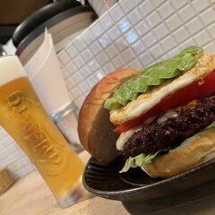 関東圏で遊戯王・サバゲー・レトロカフェ・飲みが好きな人をさがして...
