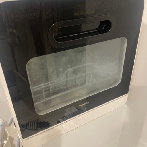 食洗機