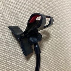 【★】クリップ付きスタンドの画像