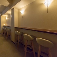三宮　アルバイト　お昼カフェ営業の画像