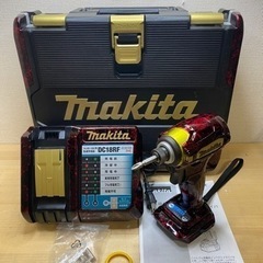 リザード Buyee doorzo OK】 PSA9 リザードンex SR - メルカリ