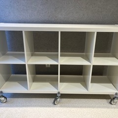 IKEA シェルフユニット★KALLAK カラックス