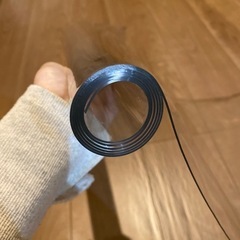 分厚めビニールクロス