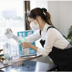 自分で稼ぐ‼️★副業開業★の画像