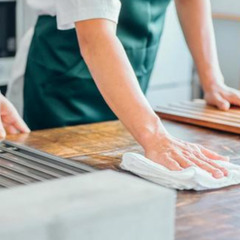 自分で稼ぐ‼️★副業開業★の画像