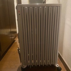 デロンギ