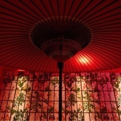 城東区80㎡一軒家旅館の清掃スタッフ募集(3時間/回)の画像