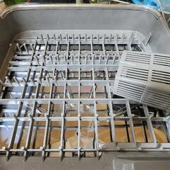 YAMAZEN食器乾燥機(決まりました！)の画像
