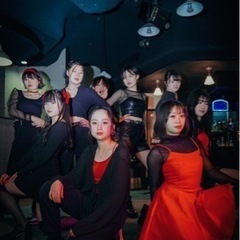 ダンス始めてみませんか🙌の画像
