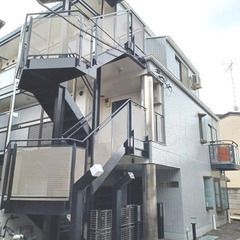 🏠初期費用0円〜5万円以下⤵️ 審査通過率90%以上👍東急田園都...