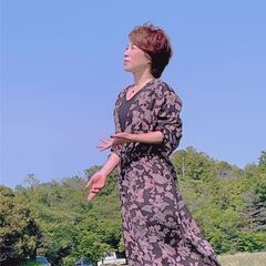  5/28(日)《Zoom受講》【初めての方のための】ドラゴンヒ...
