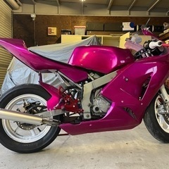 NSR50の画像
