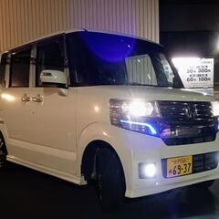 激安。改造多数。車検１年以上。お買い得車。の画像
