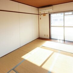 【敷金・礼金・手数料・更新料０円！】ビレッジハウス栗面2号棟 (101号室) - 諫早市