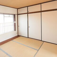 【敷金・礼金・手数料・更新料０円！】ビレッジハウス栗面2号棟 (101号室) − 長崎県