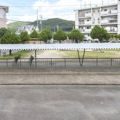 【敷金・礼金・手数料・更新料０円！】ビレッジハウス栗面2号棟 (101号室) - 不動産